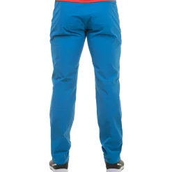 Mountain Equipment Comici Pants AC