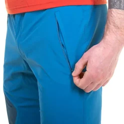 Mountain Equipment Comici Pants AC