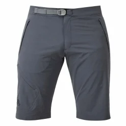 Mountain Equipment Comici Shorts