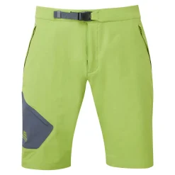 Mountain Equipment Comici Shorts