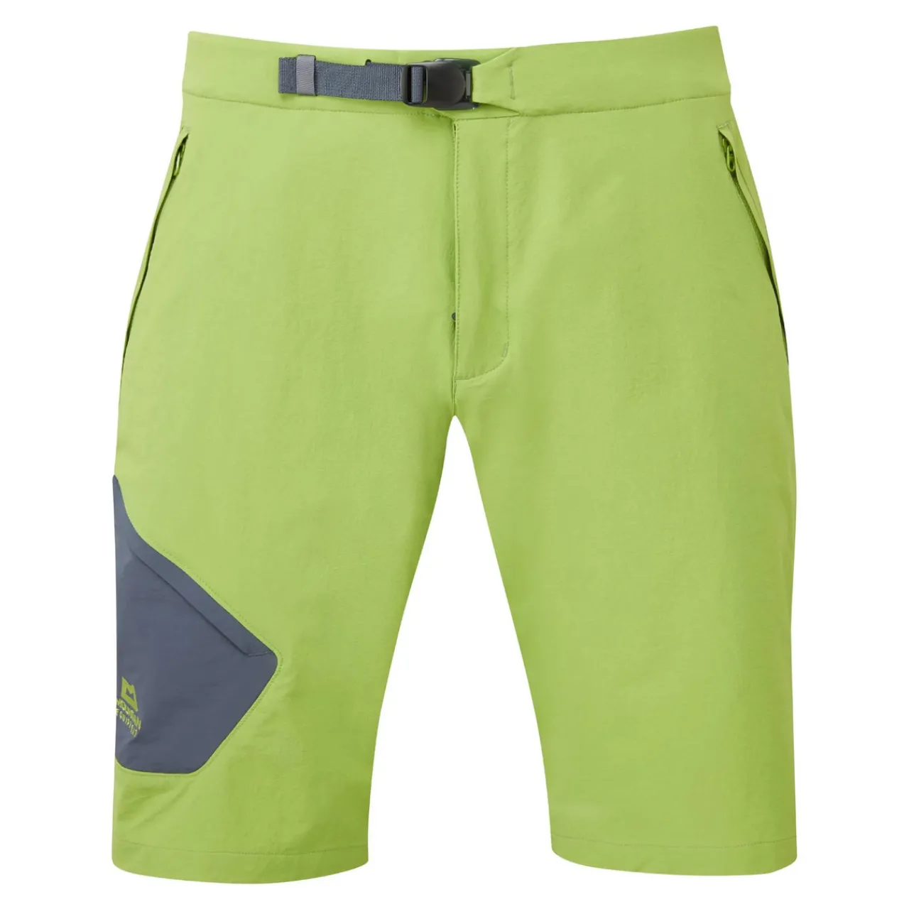 Mountain Equipment Comici Shorts