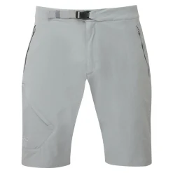 Mountain Equipment Comici Shorts