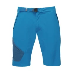 Mountain Equipment Comici Shorts
