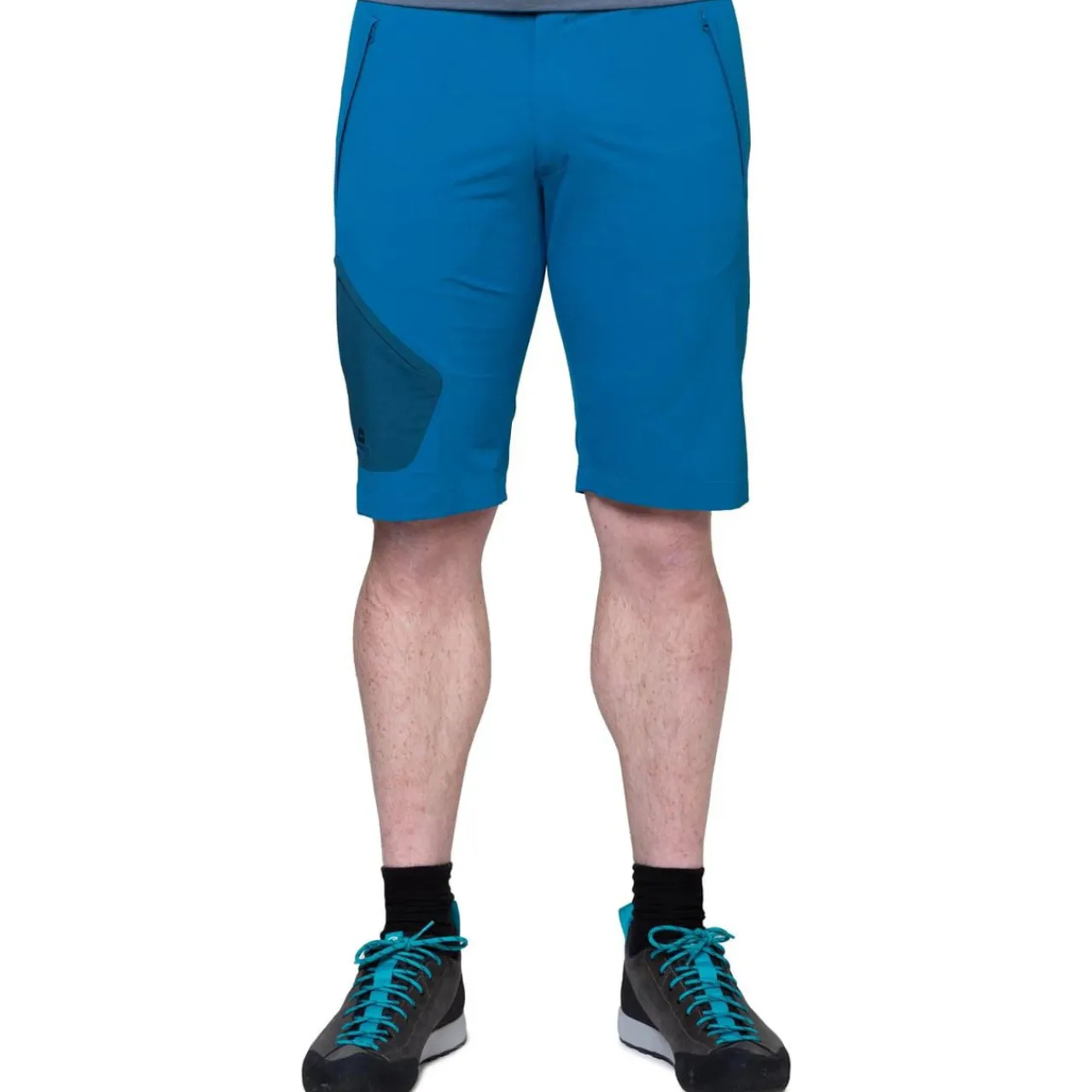 Mountain Equipment Comici Shorts