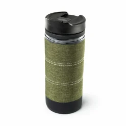 GSI Outdoors Commuter JavaPress