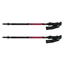 Fizan Compact 3 Trekking Poles