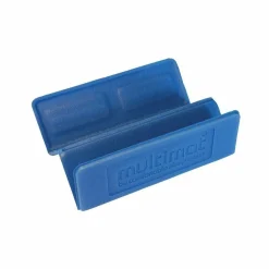 GSI Outdoors Compact Kumfie - Folding Sit Mat