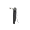 Lifesystems Compact Tick Tweezers