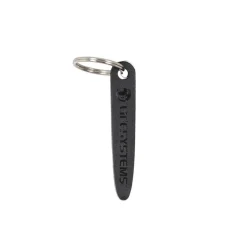 Lifesystems Compact Tick Tweezers