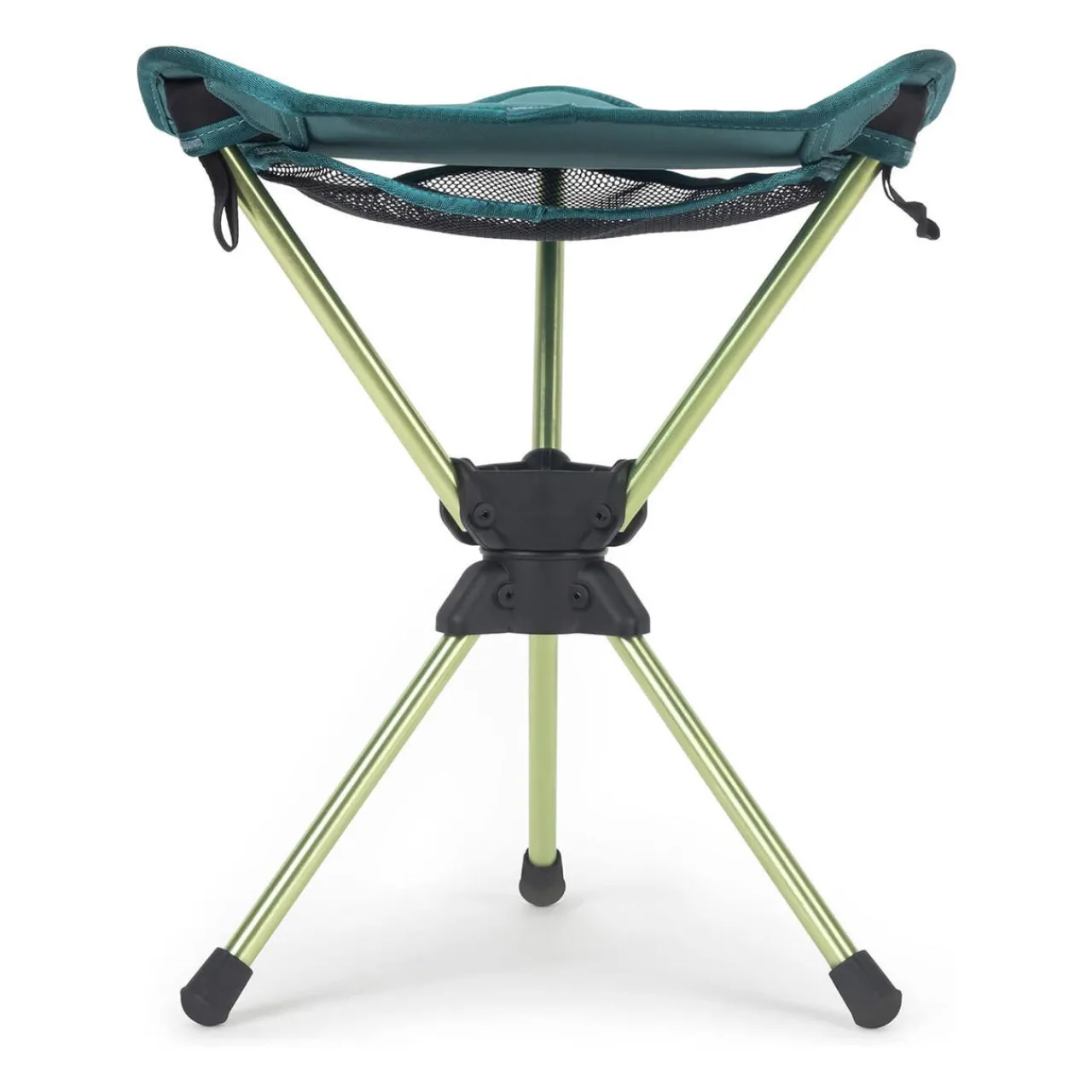 Silva Compass 360 Swivel Stool