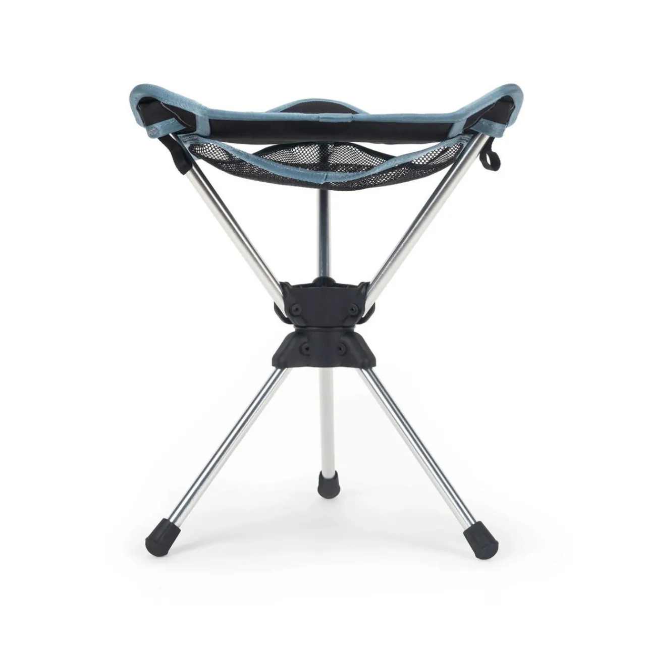 Silva Compass 360 Swivel Stool