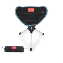 Silva Compass 360 Swivel Stool