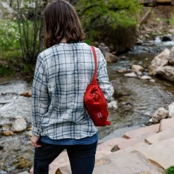 Silva Compass 360 Swivel Stool