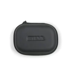 Brunton Compass Case