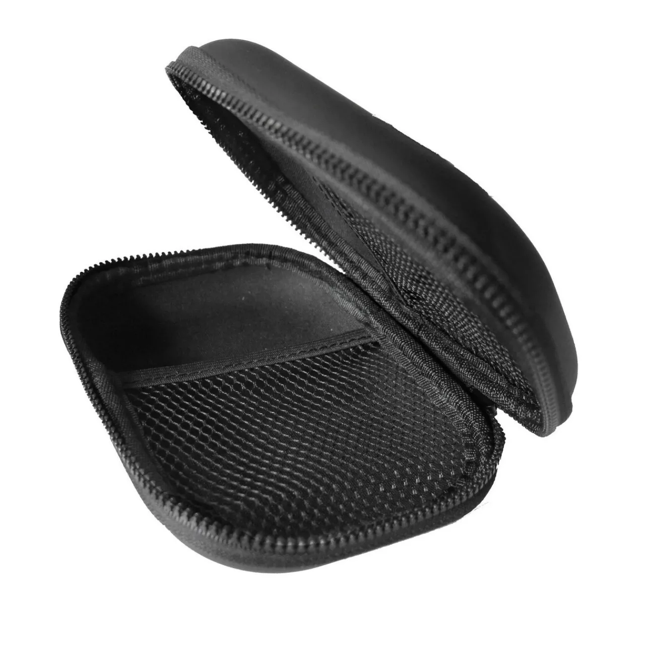 Brunton Compass Case