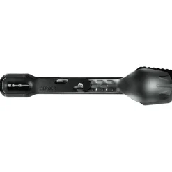 GSI Outdoors ComplEat Cook Eat Clean Tong