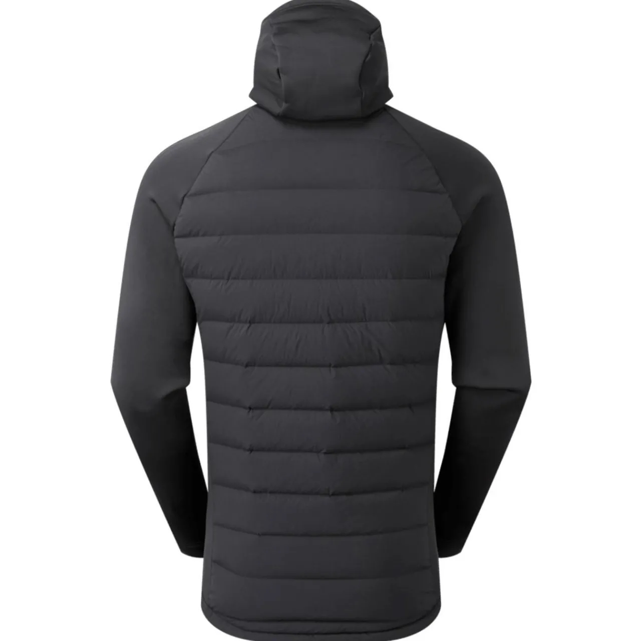 Montane Composite Down Hoodie