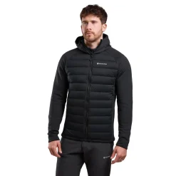 Montane Composite Down Hoodie
