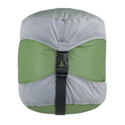 Sea to Summit Compression Bag Ultralight