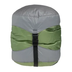 Sea to Summit Compression Bag Ultralight