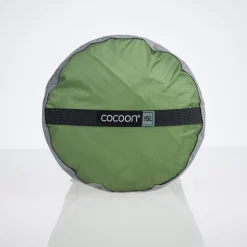 Sea to Summit Compression Bag Ultralight