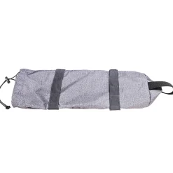 Sea to Summit Compression Shoe Sack