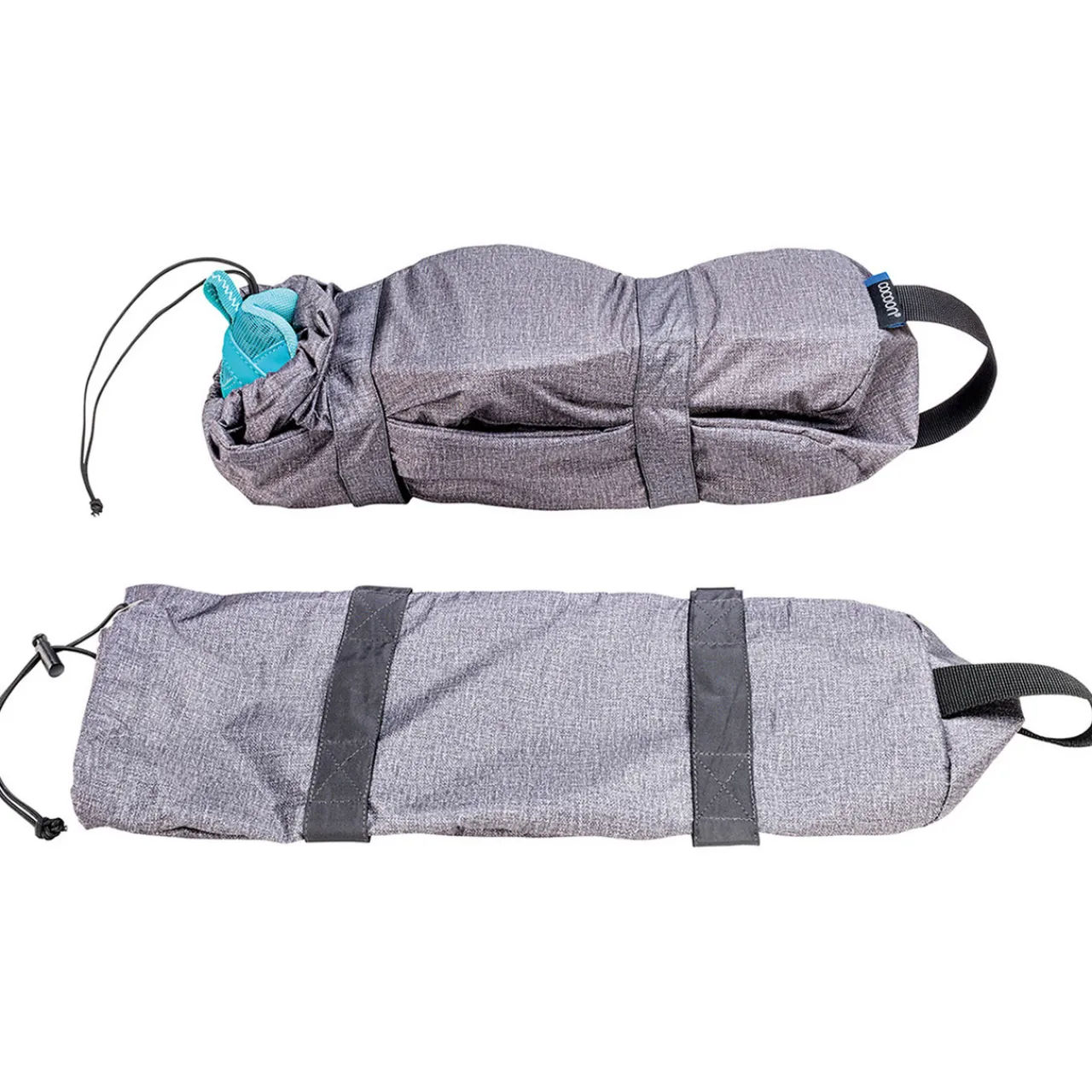 Sea to Summit Compression Shoe Sack