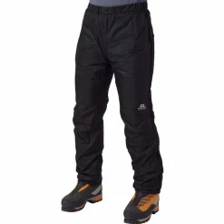 Rab Compressor Insulated Pant
