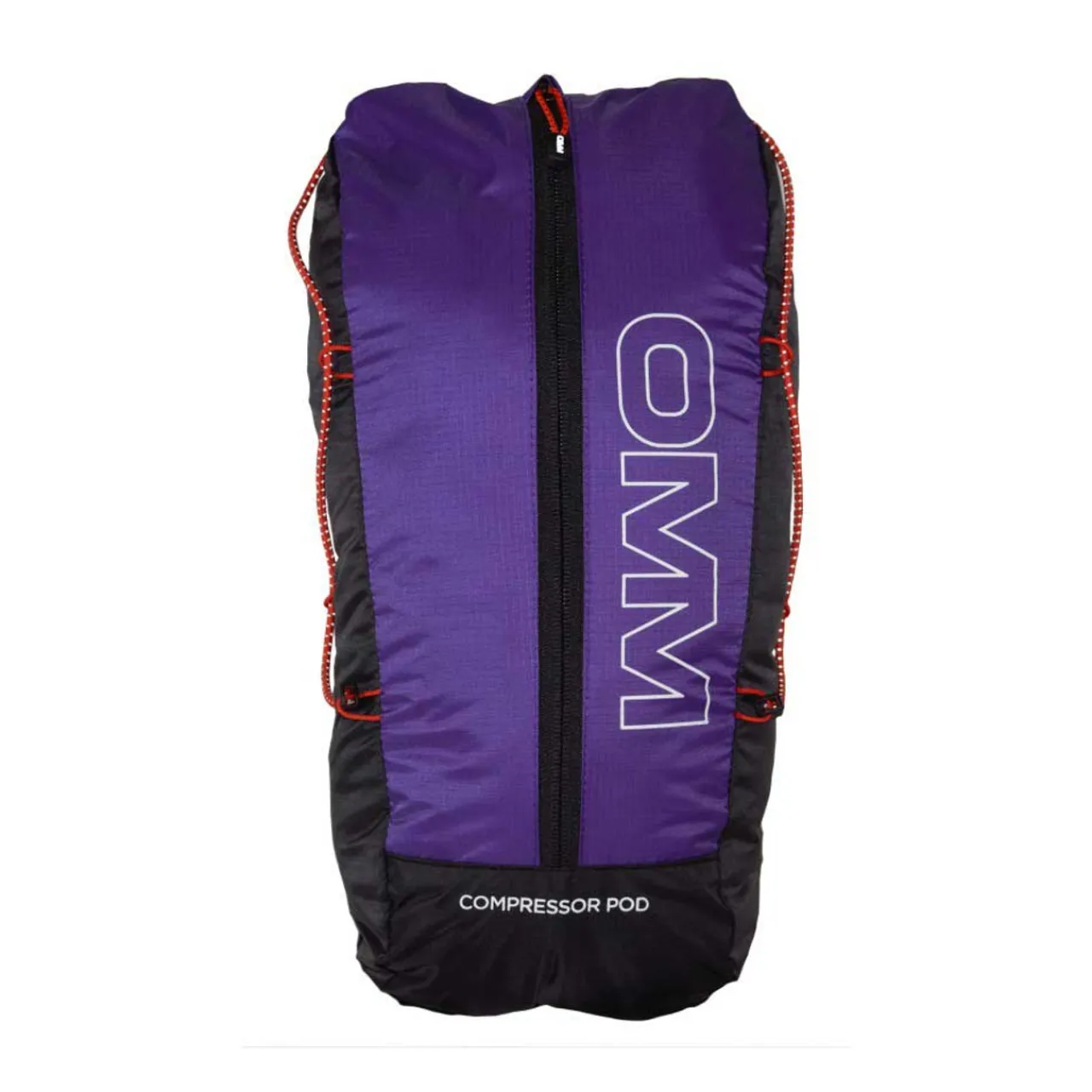 Granite Gear Compressor Pod