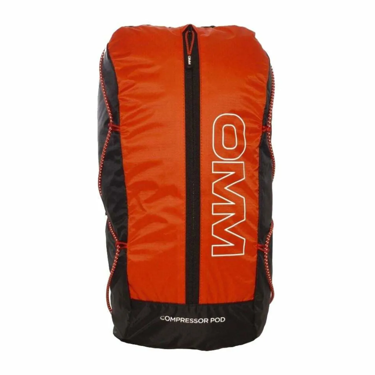 Granite Gear Compressor Pod