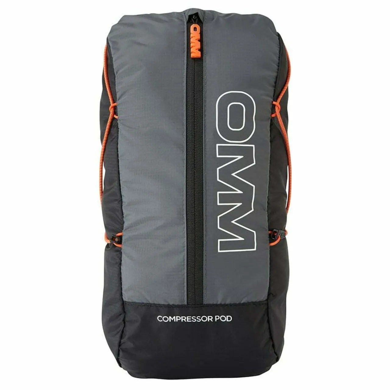 Granite Gear Compressor Pod