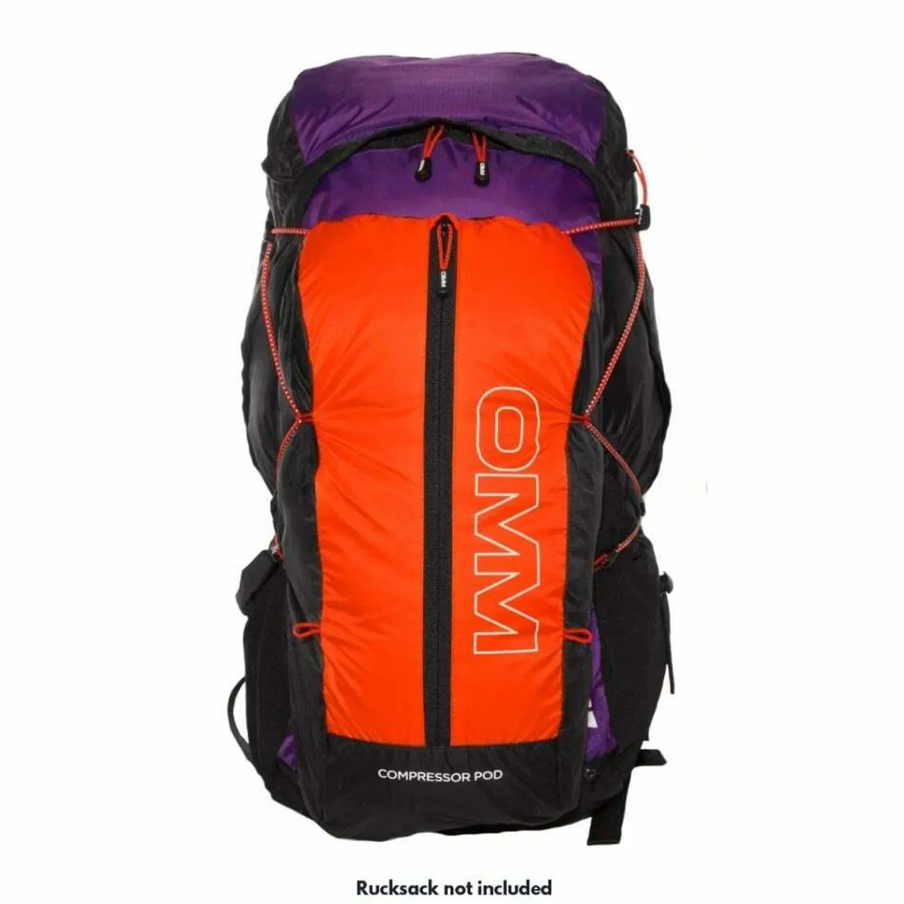 Granite Gear Compressor Pod