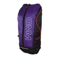 Granite Gear Compressor Pod