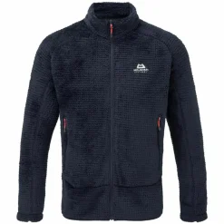 Rab Concordia Jacket