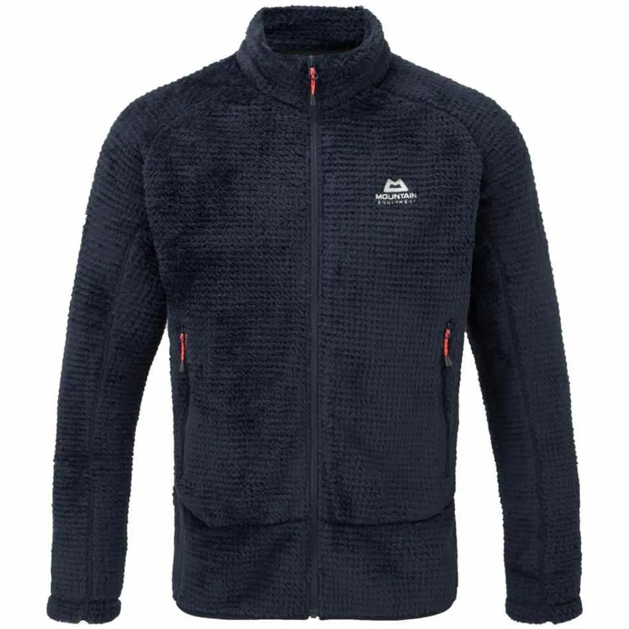 Rab Concordia Jacket