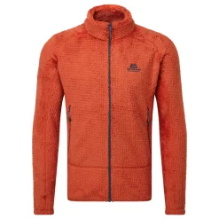 Rab Concordia Jacket