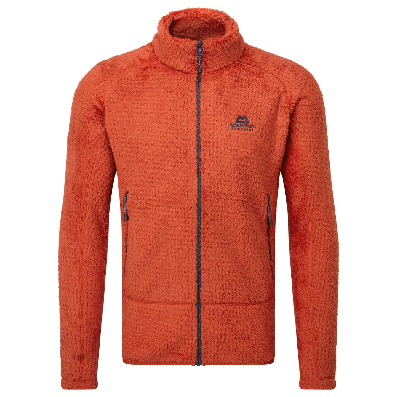 Rab Concordia Jacket