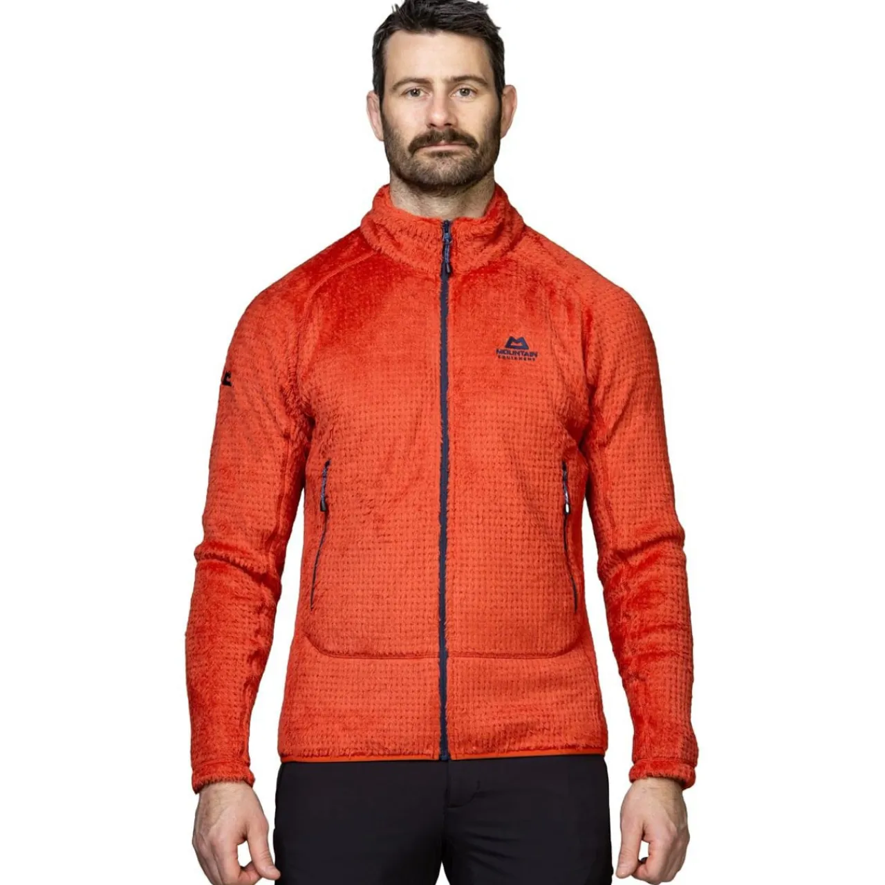 Rab Concordia Jacket