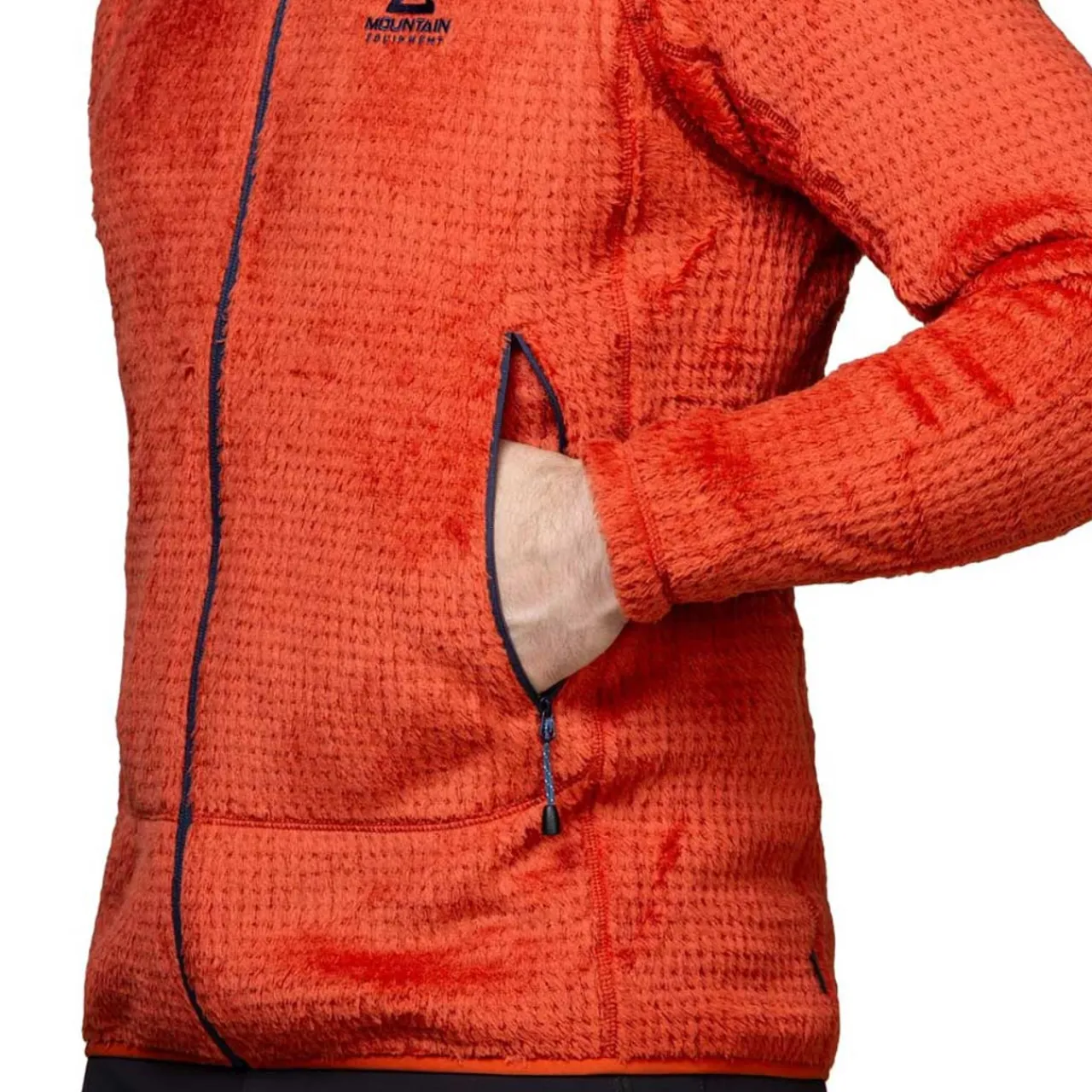 Rab Concordia Jacket
