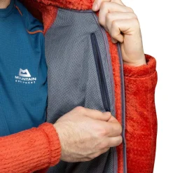 Rab Concordia Jacket