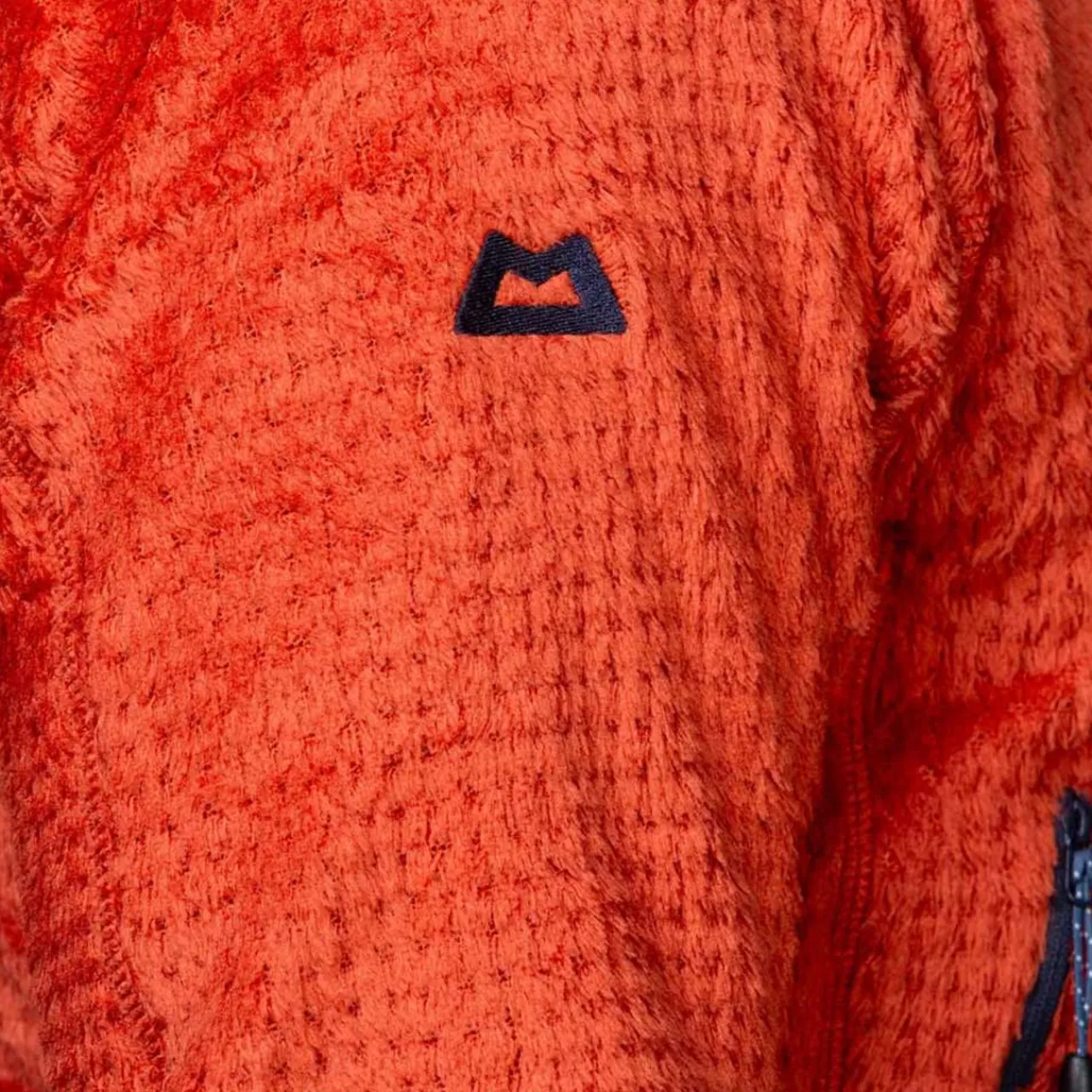 Rab Concordia Jacket