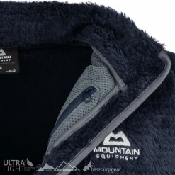 Rab Concordia Jacket