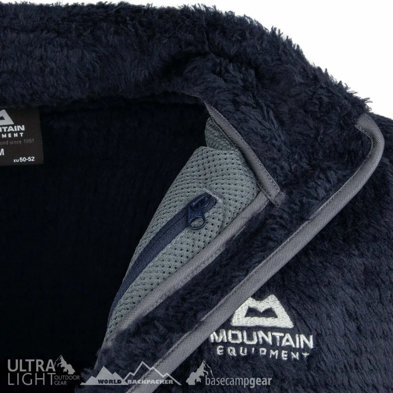 Rab Concordia Jacket