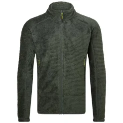 Rab Concordia Jacket - Past Season Colours