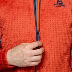 Rab Concordia Jacket - Past Season Colours