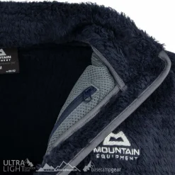 Rab Concordia Jacket - Past Season Colours