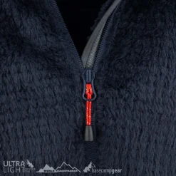 Rab Concordia Jacket - Past Season Colours