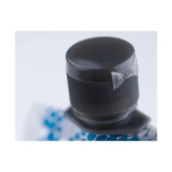 Lifeventure Condiment Bottle Set