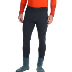 Rab Conduit Tights