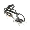 Petzl Contact Strap Crampons